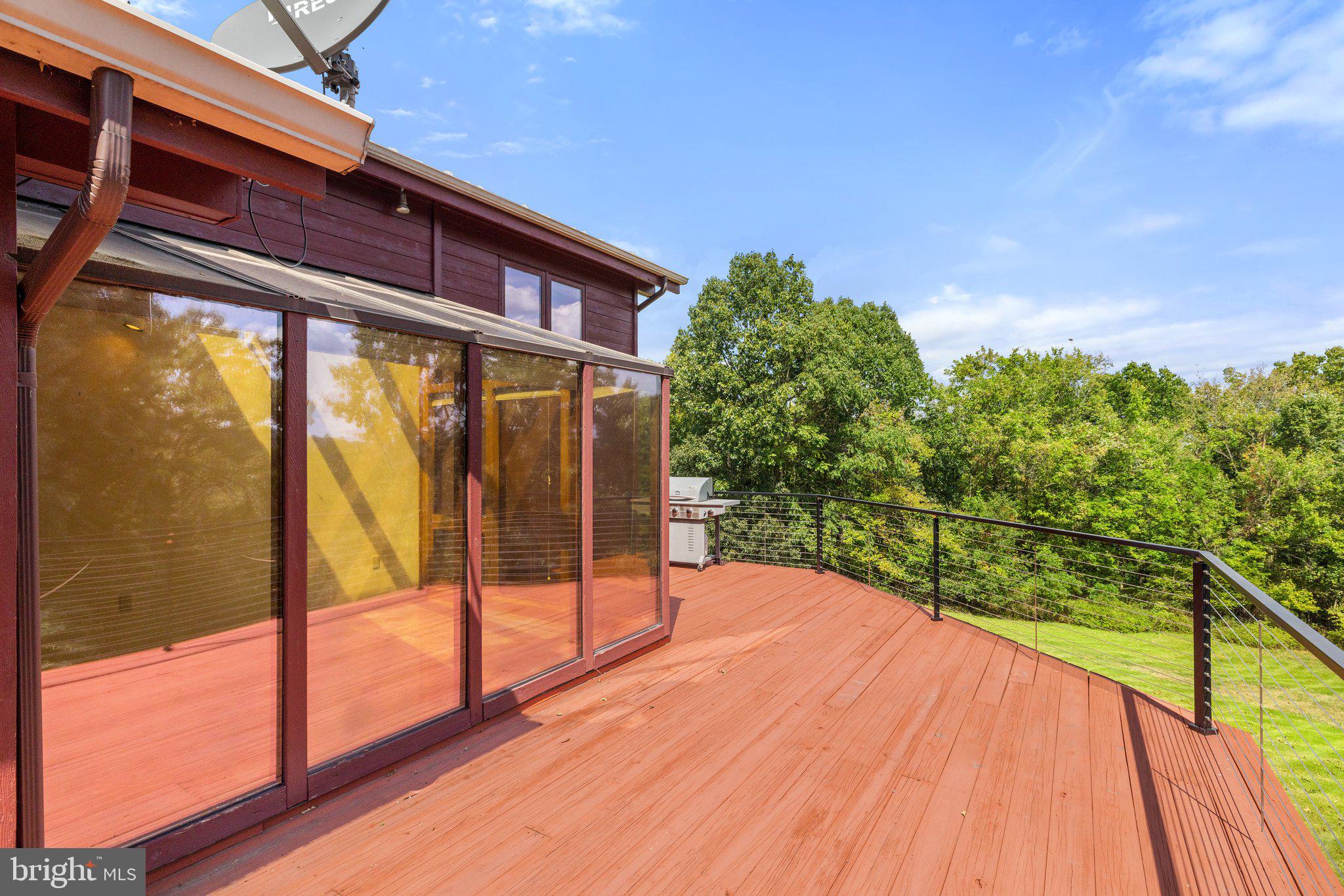 11121 Oakview Road Delaplane, VA 20144 - Photo 80 of 105