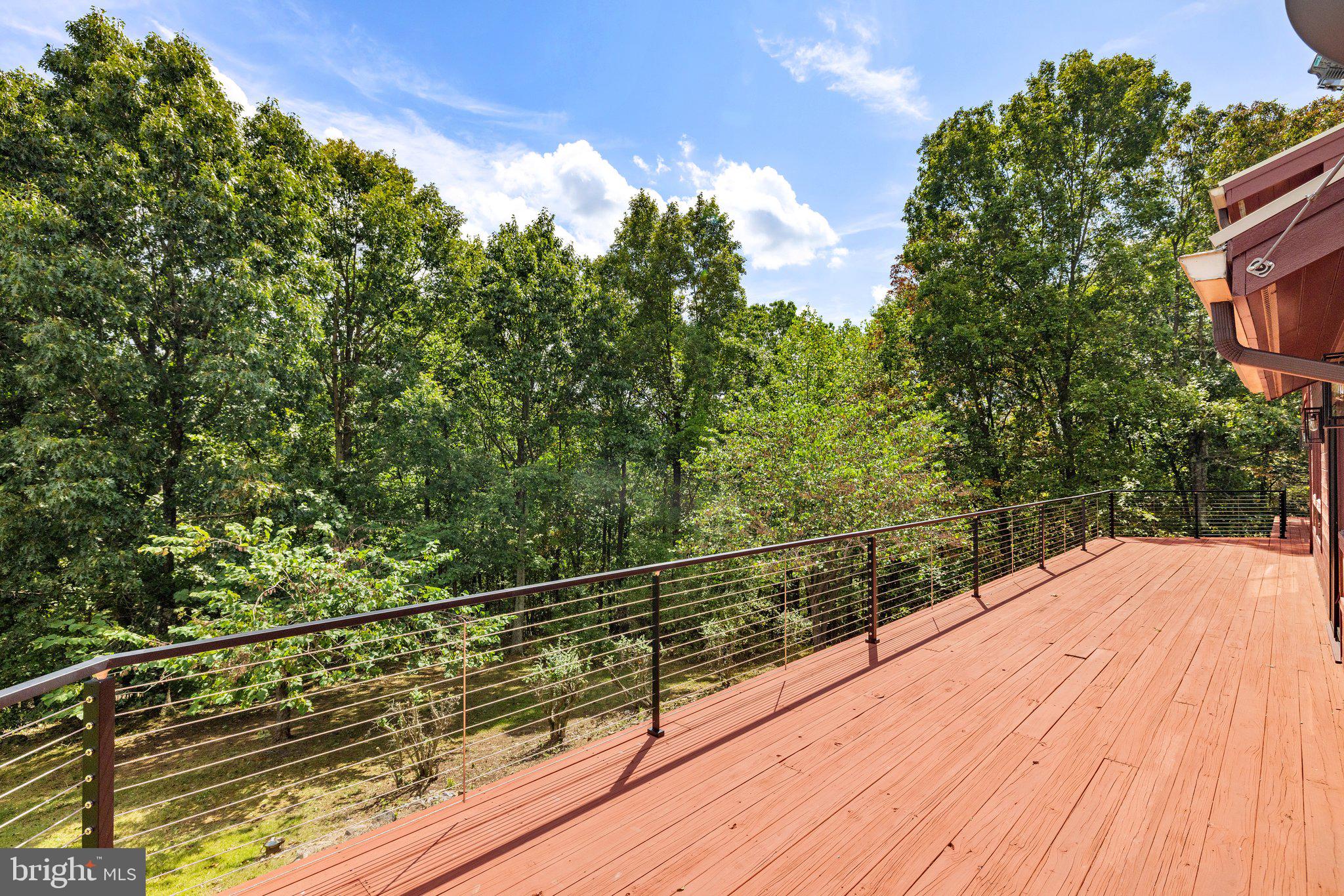 11121 Oakview Road Delaplane, VA 20144 - Photo 82 of 105