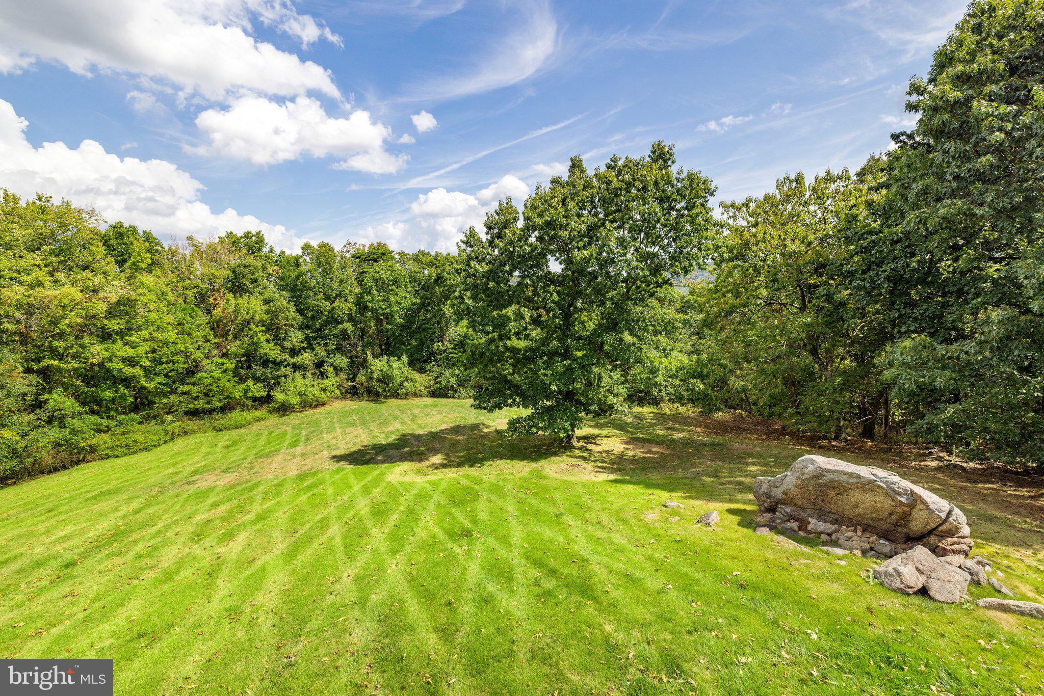 11121 Oakview Road Delaplane, VA 20144 - Photo 83 of 105