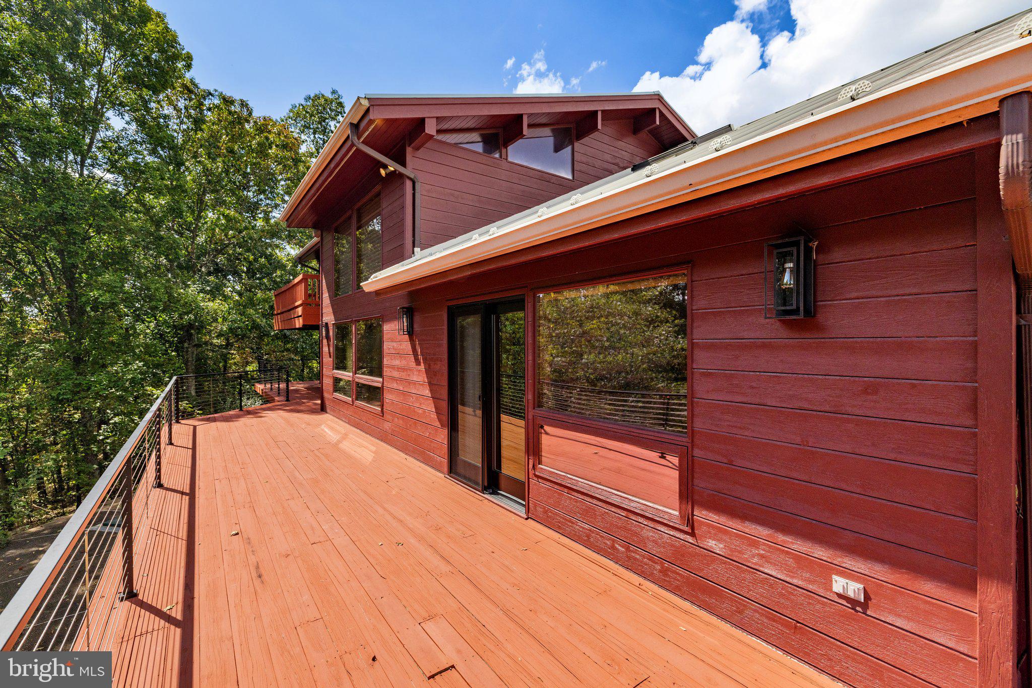 11121 Oakview Road Delaplane, VA 20144 - Photo 84 of 105