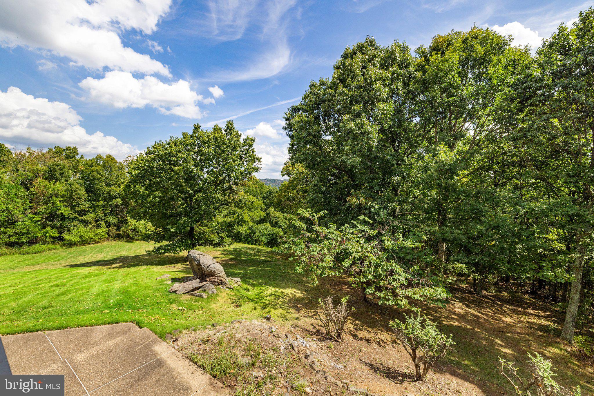 11121 Oakview Road Delaplane, VA 20144 - Photo 86 of 105