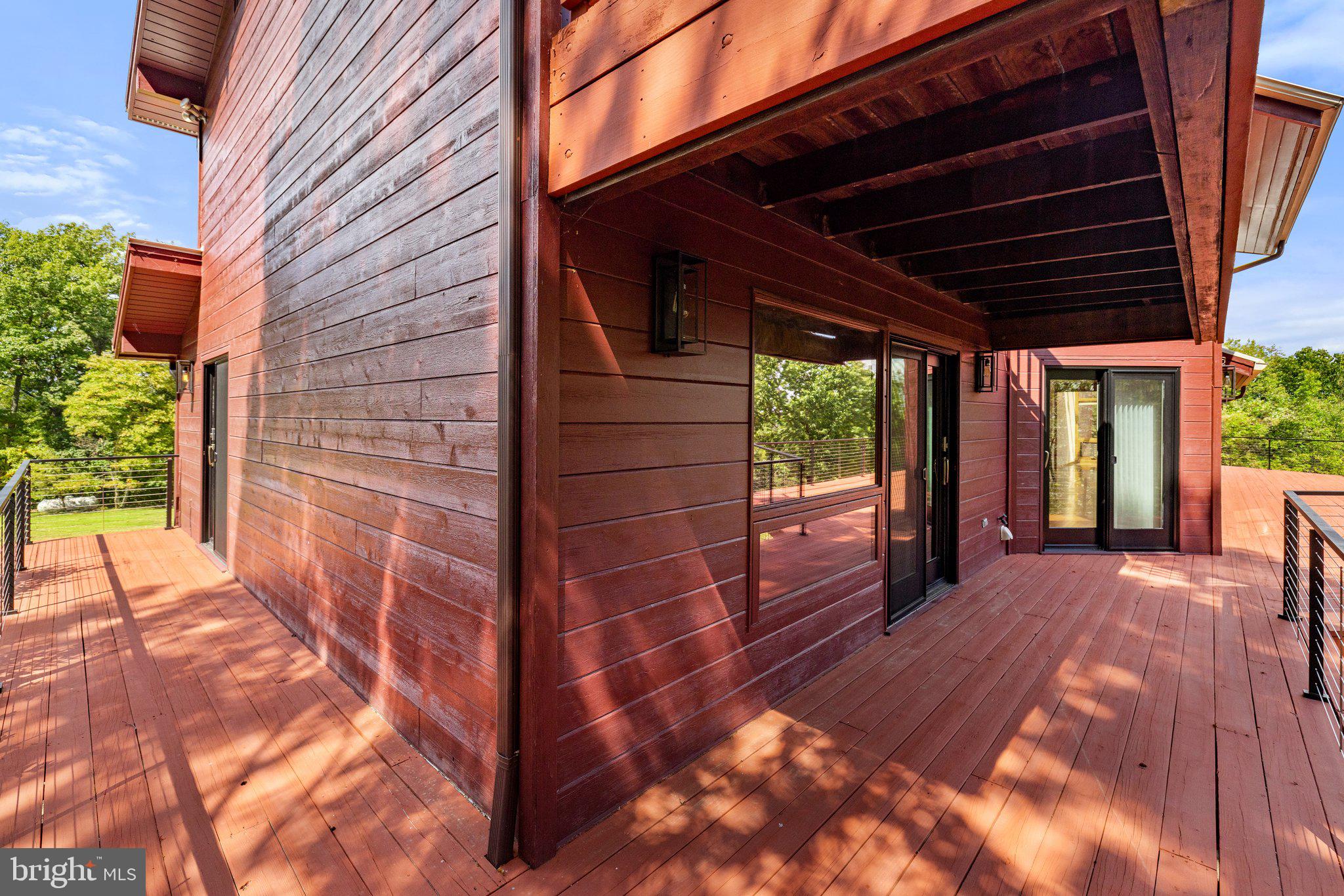 11121 Oakview Road Delaplane, VA 20144 - Photo 88 of 105