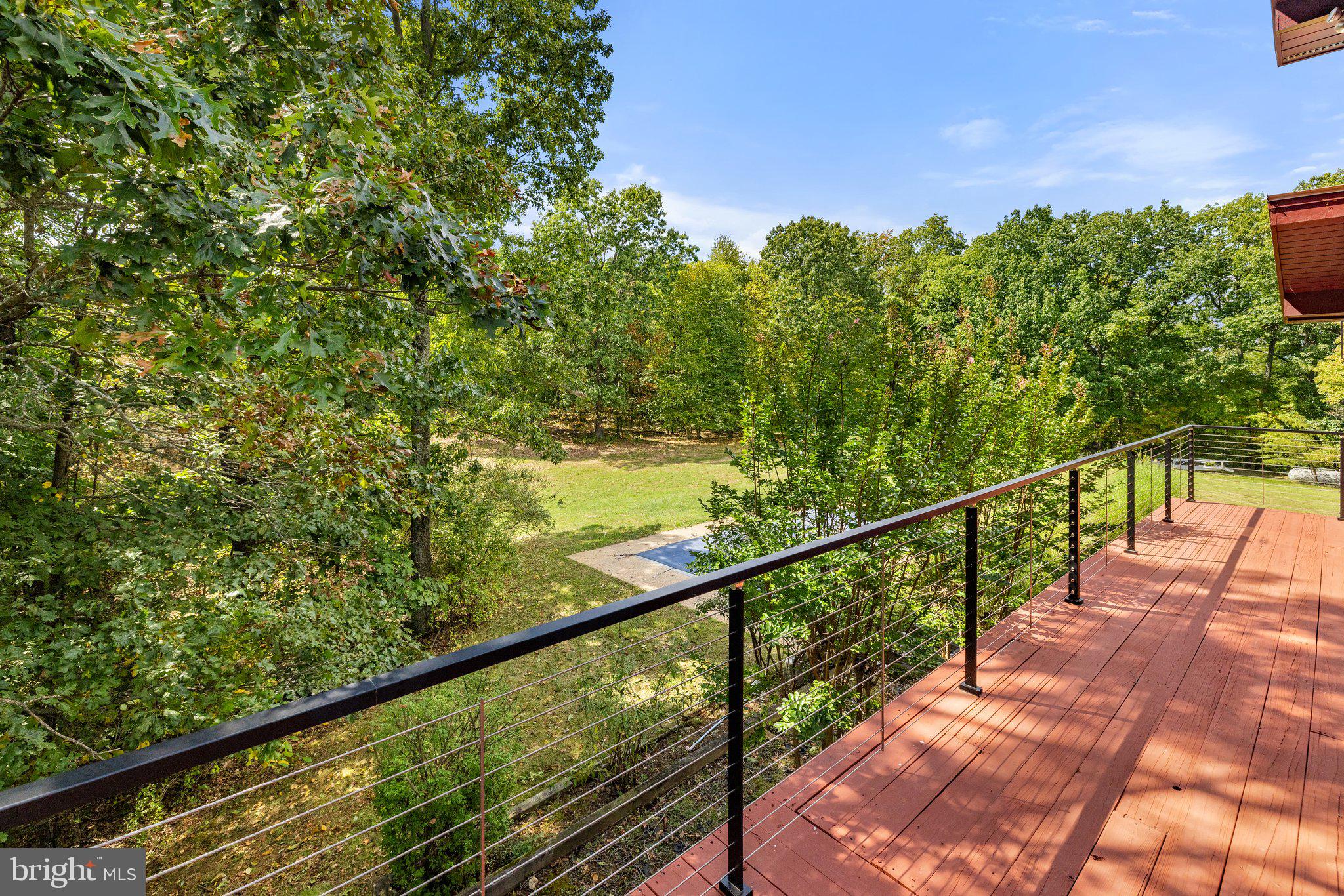 11121 Oakview Road Delaplane, VA 20144 - Photo 89 of 105