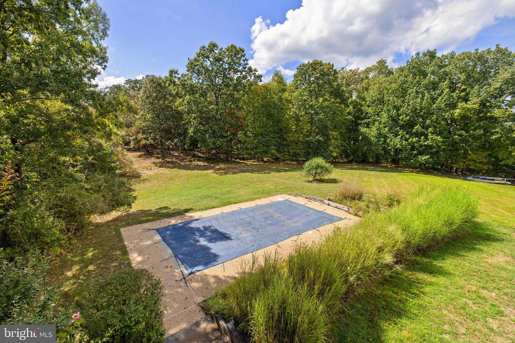 11121 Oakview Road Delaplane, VA 20144 - Photo 90 of 105