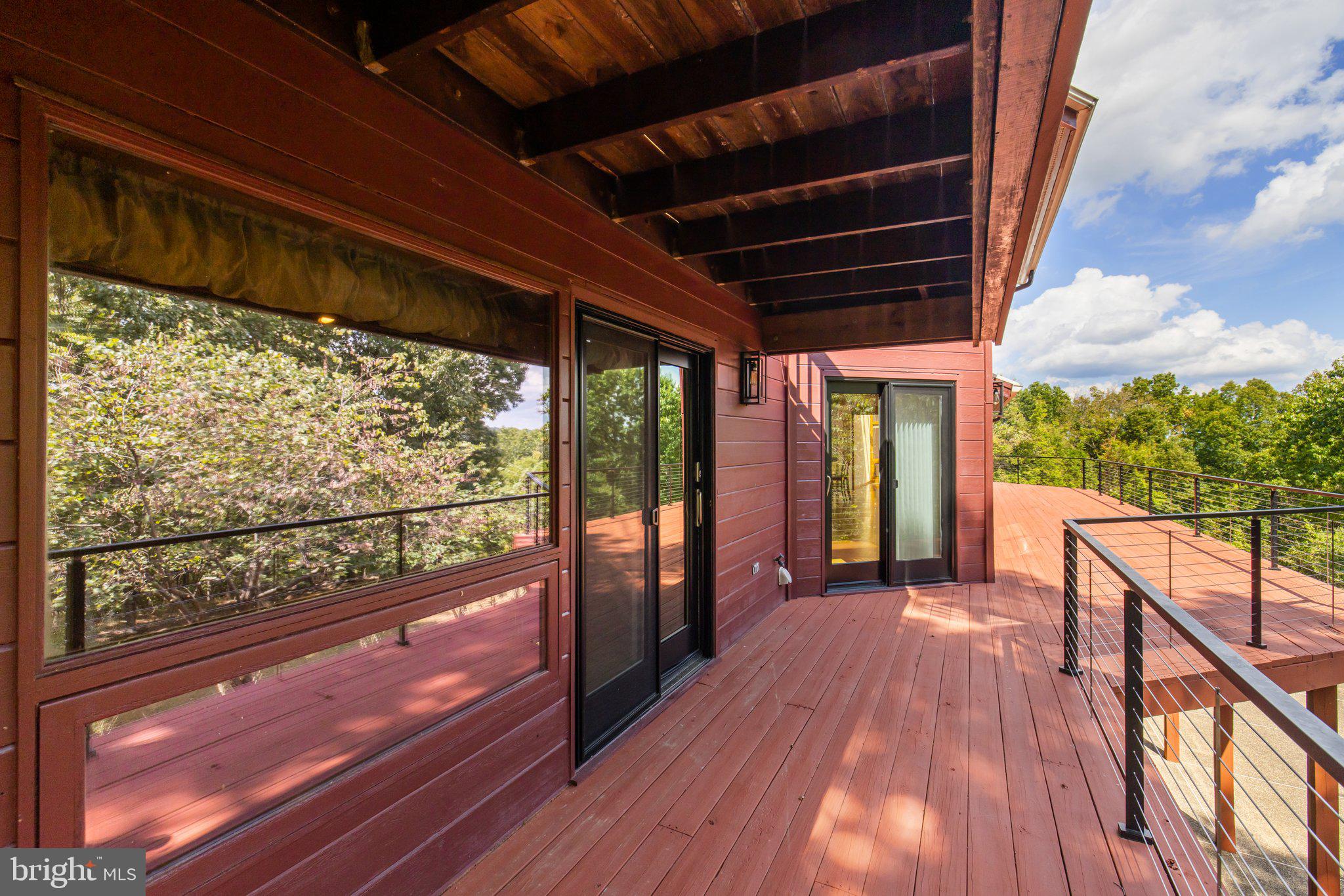 11121 Oakview Road Delaplane, VA 20144 - Photo 92 of 105