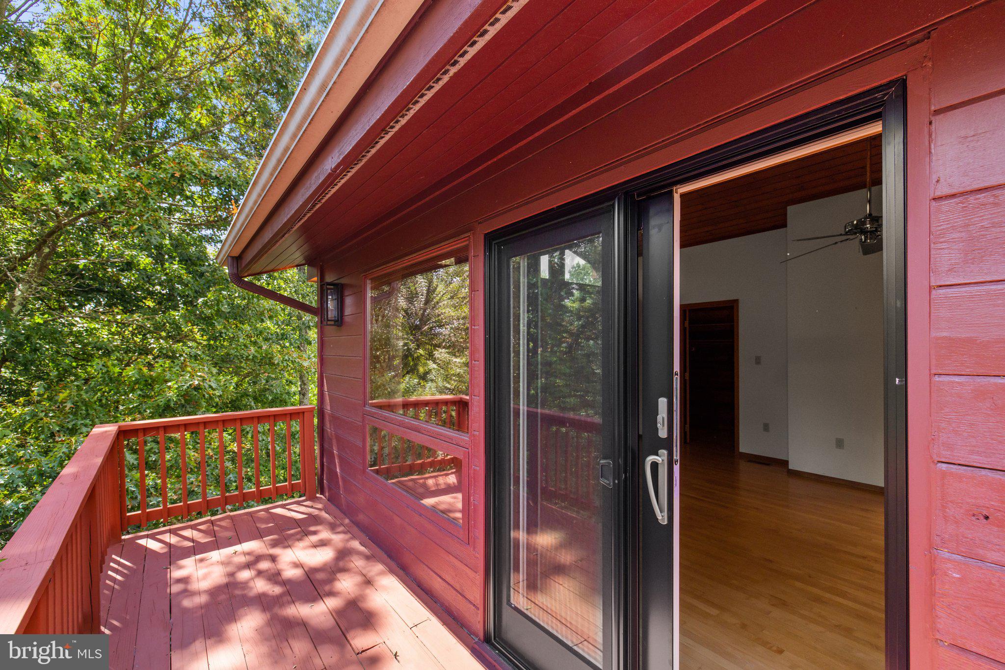 11121 Oakview Road Delaplane, VA 20144 - Photo 93 of 105