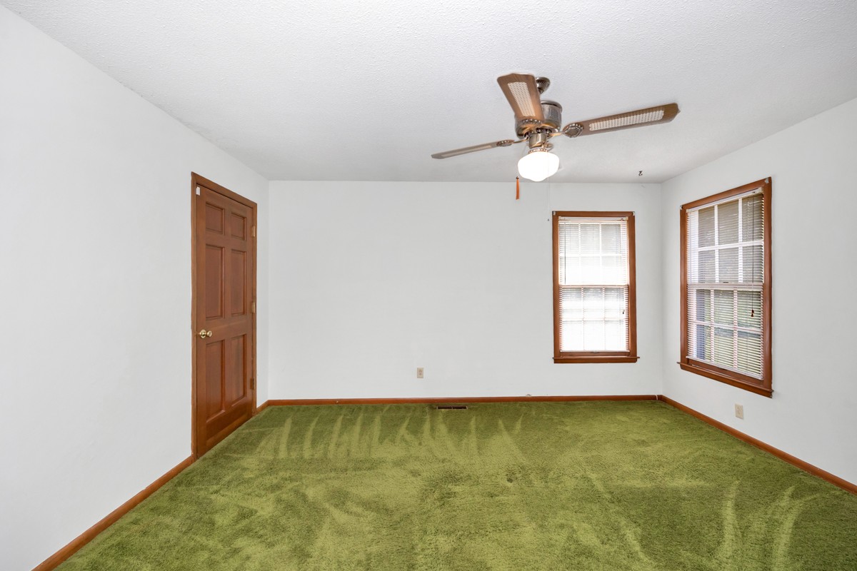15216 New Cut Road Athens, AL 35611 - Photo 16 of 34 Gallery Image 16