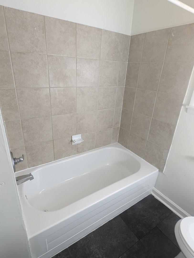 832 Brigham Road Raleigh, NC 27610 - Photo 3 of 5 Photo #3