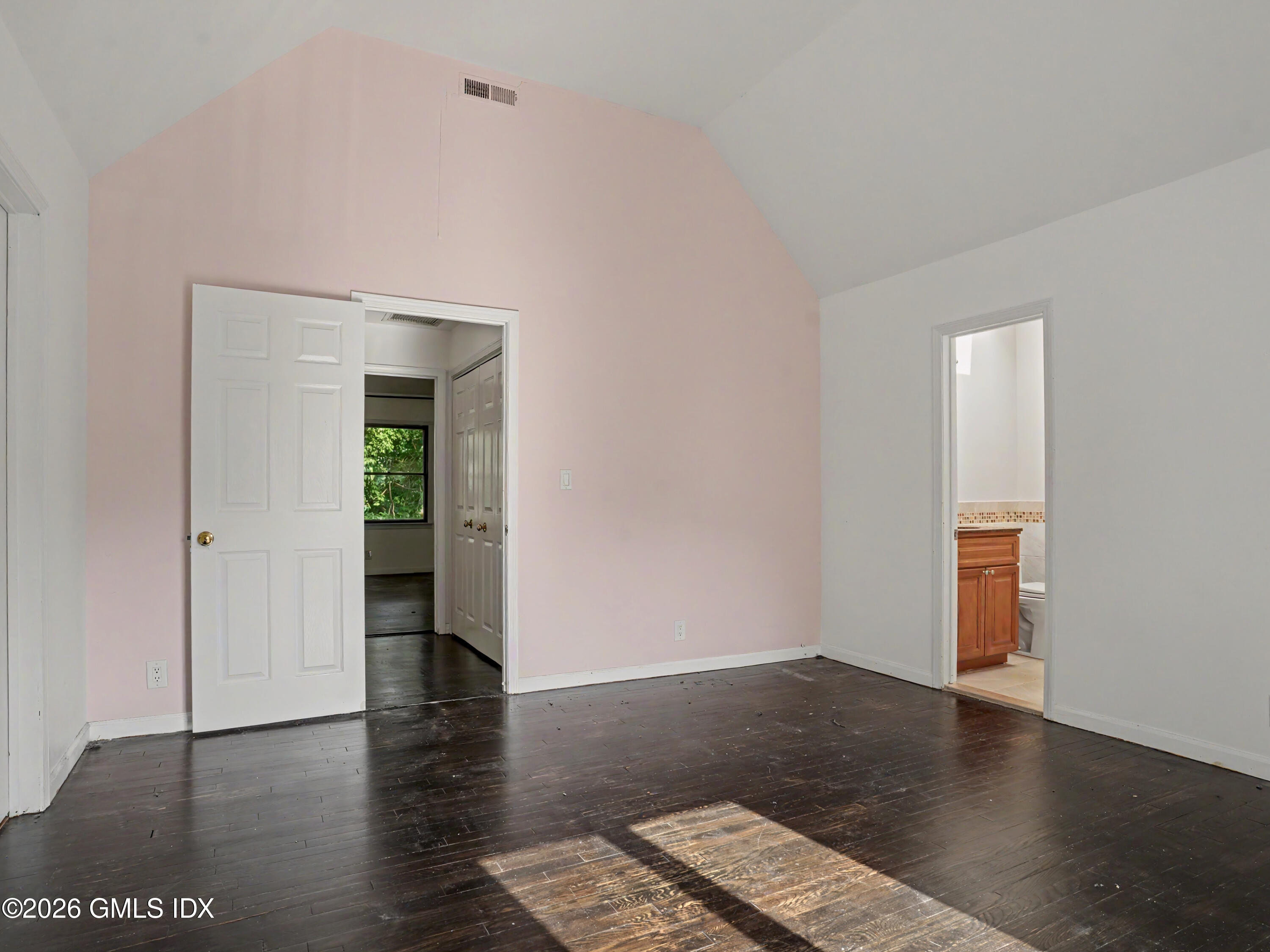 197 Sheep Hill Road, Unit C Riverside, CT 06878 - Photo 24 of 35 27-print-197-sheep-hill-rd-unit-c