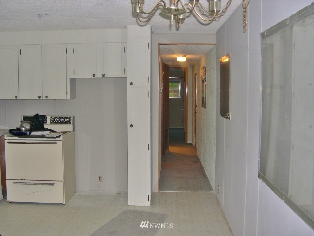 631 Rhododendron Lane Brinnon, WA 98320 - Photo 12 of 21 Gallery Image 12