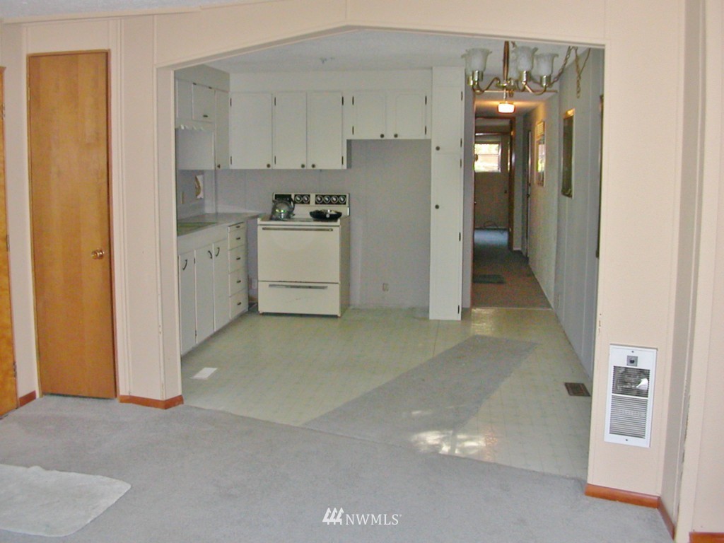 631 Rhododendron Lane Brinnon, WA 98320 - Photo 13 of 21 Gallery Image 13