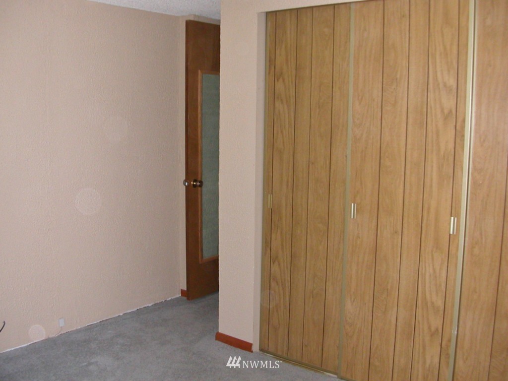 631 Rhododendron Lane Brinnon, WA 98320 - Photo 15 of 21 Gallery Image 15