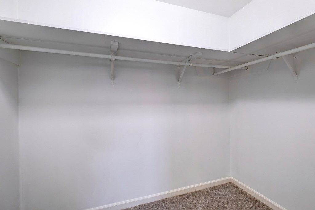 35 English Street Sumter, SC 29150 - Photo 24 of 35 Gallery Image 24