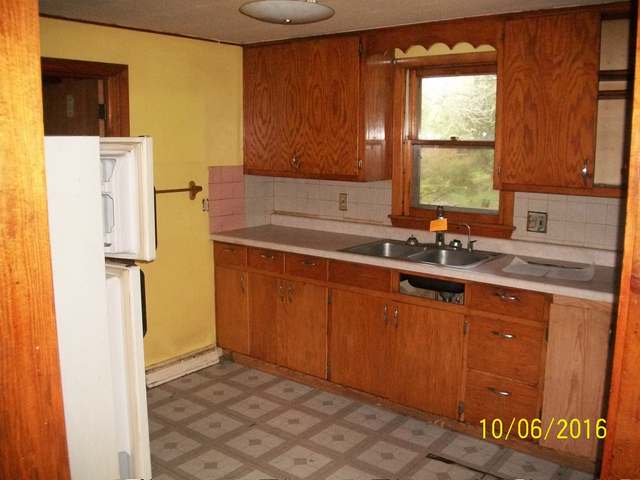 366 Hillandale Avenue Rhinelander, WI 54501 - Photo 4 of 9 Gallery Image 4