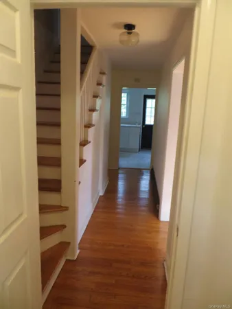 $375,000 | 105 Wood Avenue, Monticello, NY 12701