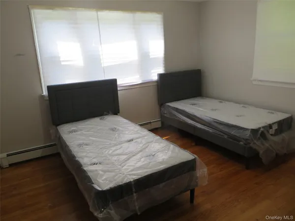 $375,000 | 105 Wood Avenue, Monticello, NY 12701