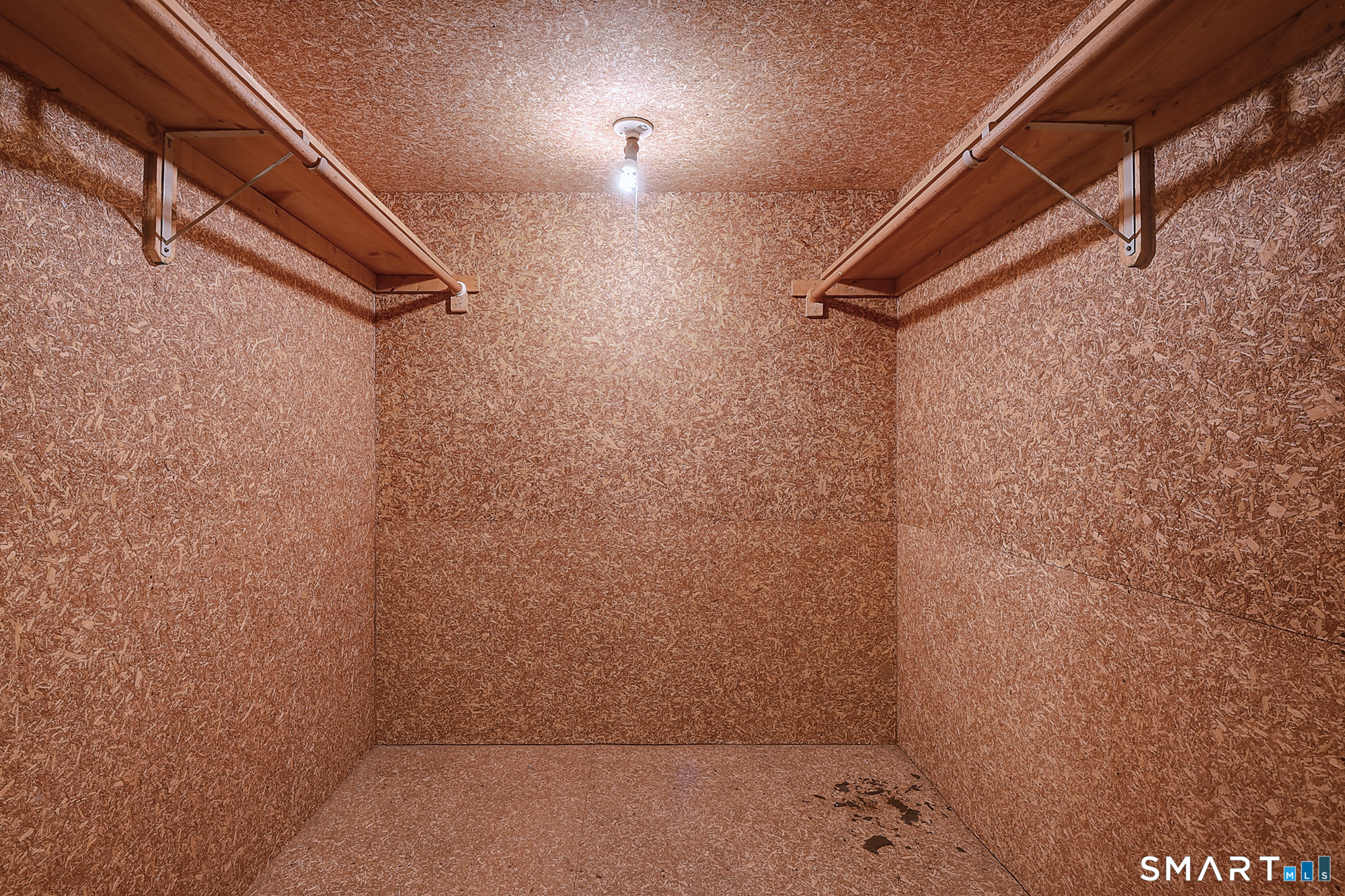 80 Grist Mill Road Wethersfield, CT 06109 - Photo 35 of 40 a view of bathroom