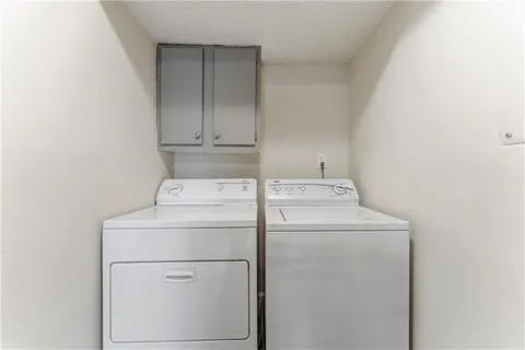 $139,900 | 1448 Pine Log Road Northeast, Unit B, Conyers, GA 30012