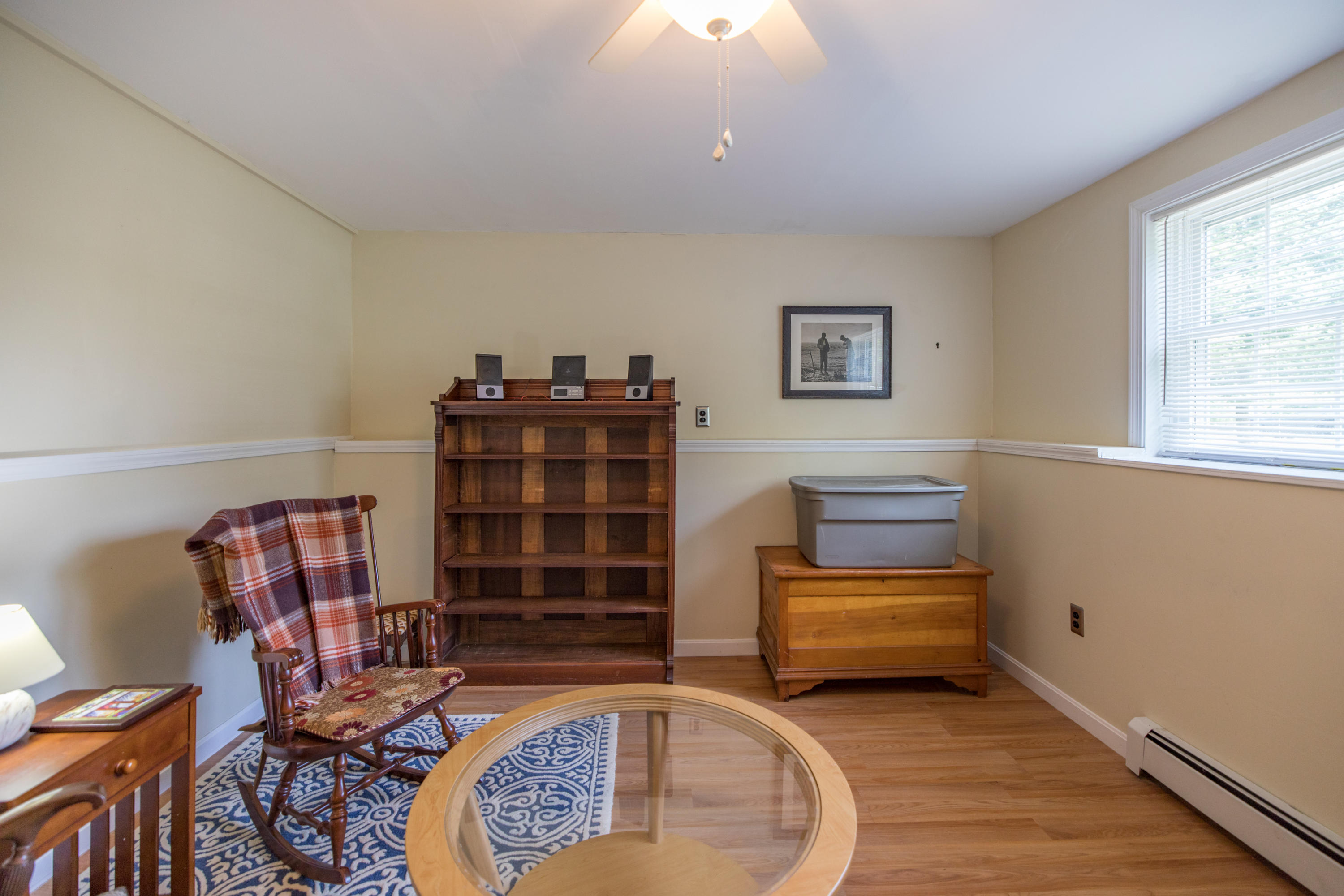 12 Codys Way Bridgton, ME 04009 - Photo 28 of 35 6I3A5734