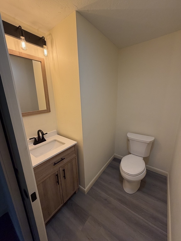 16 Flint Road Oakham, MA 01068 - Photo 12 of 42