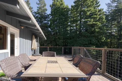 $750,000 | 46581 Iversen Drive, Gualala, CA 95445