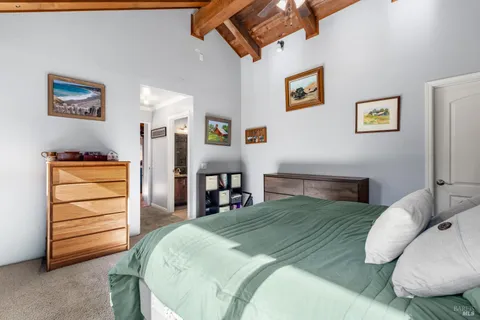 $750,000 | 46581 Iversen Drive, Gualala, CA 95445