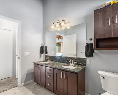 $750,000 | 46581 Iversen Drive, Gualala, CA 95445