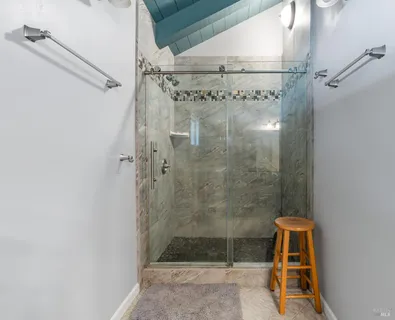 $750,000 | 46581 Iversen Drive, Gualala, CA 95445