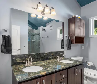 $750,000 | 46581 Iversen Drive, Gualala, CA 95445