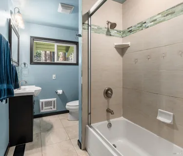 $750,000 | 46581 Iversen Drive, Gualala, CA 95445