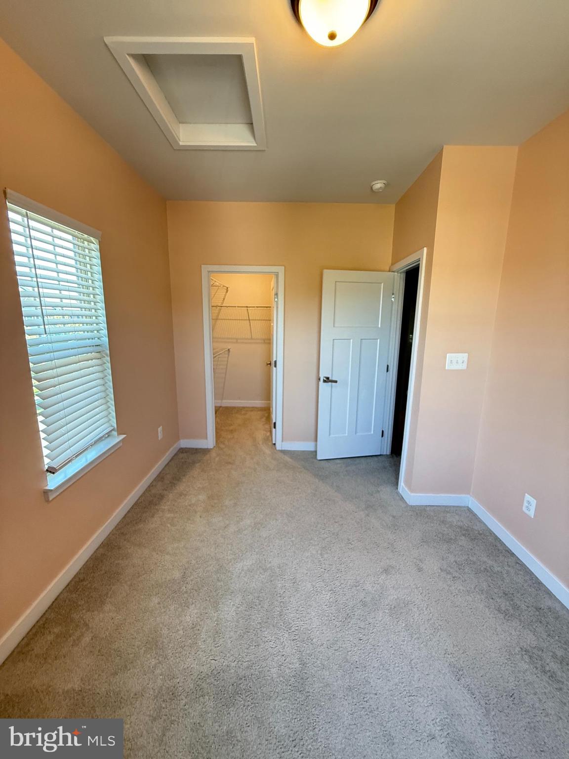 18157 Red Mulberry Road Dumfries, VA 22026 - Photo 61 of 67
