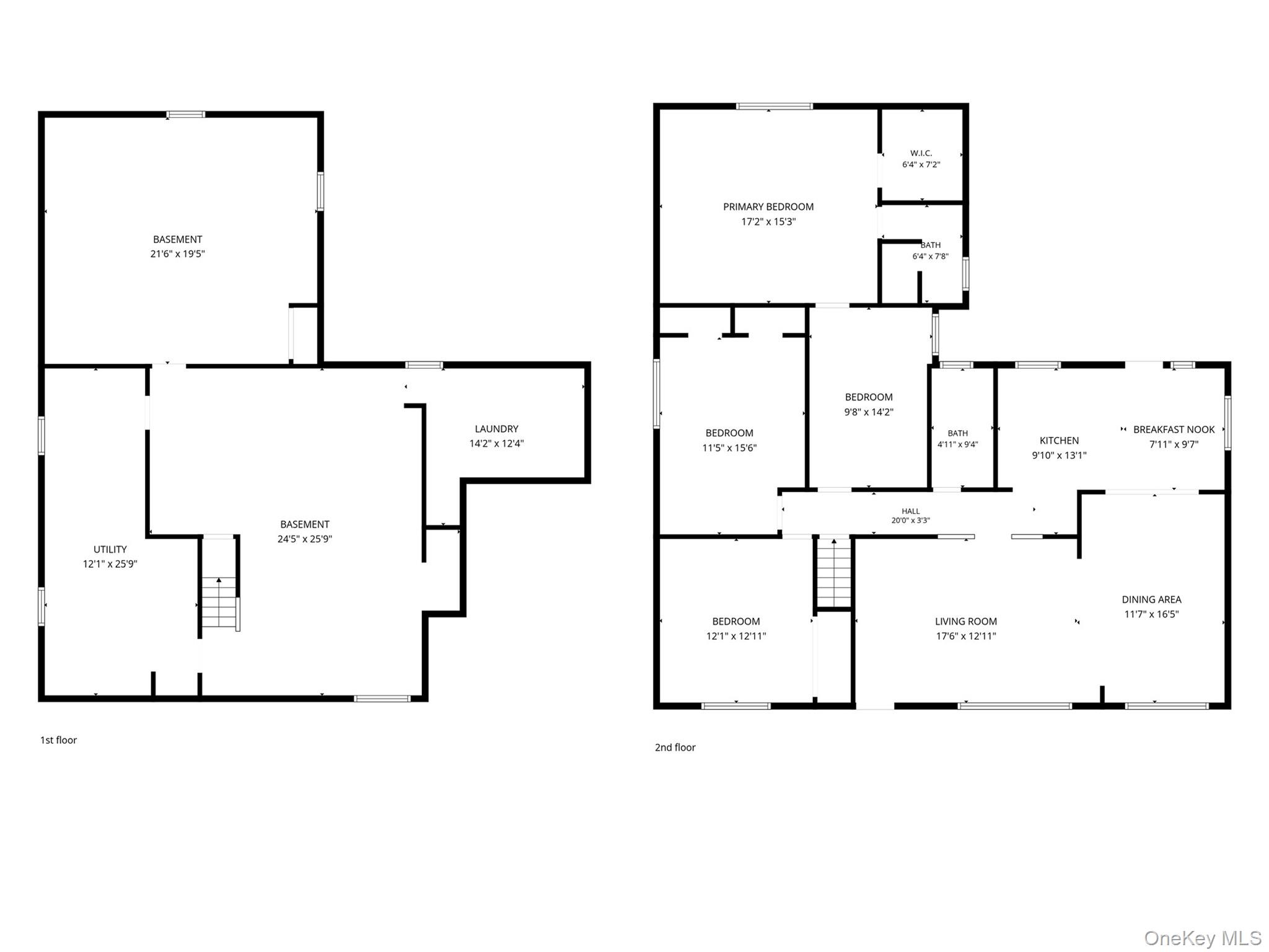 1501 Howell Road Valley Stream, NY 11580 - Photo 4 of 44