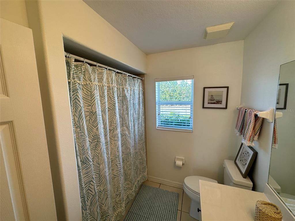4580 Crystal Road Venice, FL 34293 - Photo 13 of 23