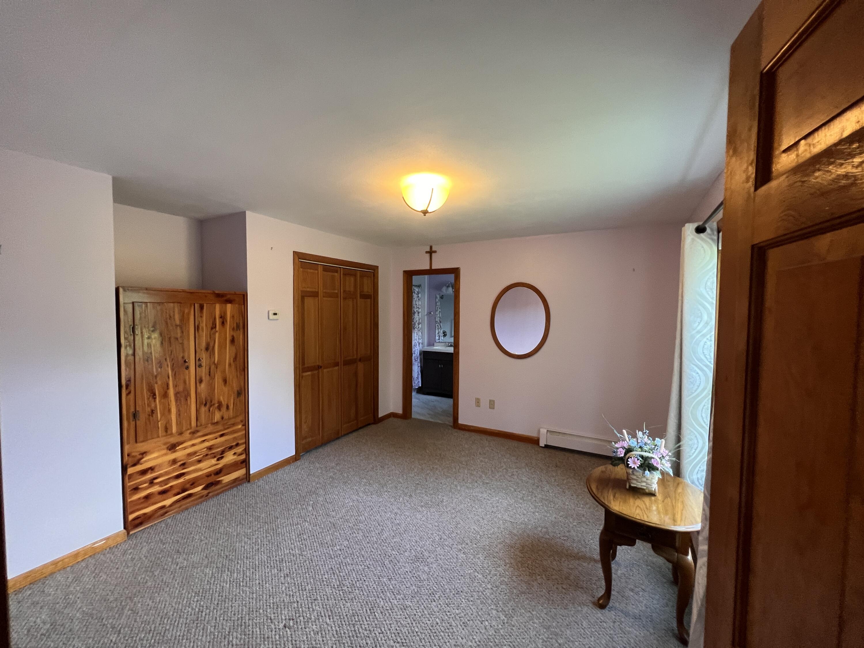3964 Union Street Levant, ME 04456 - Photo 16 of 49 IMG_3355