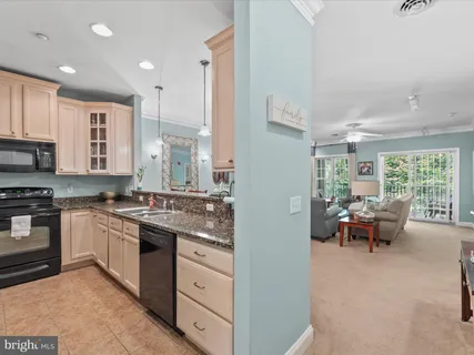 $298,500 | 33586 Windswept Drive, Unit 6405, Millsboro, DE 19966