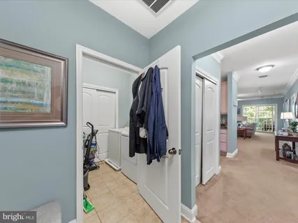 $298,500 | 33586 Windswept Drive, Unit 6405, Millsboro, DE 19966