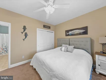 $298,500 | 33586 Windswept Drive, Unit 6405, Millsboro, DE 19966