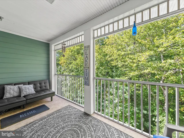 $298,500 | 33586 Windswept Drive, Unit 6405, Millsboro, DE 19966