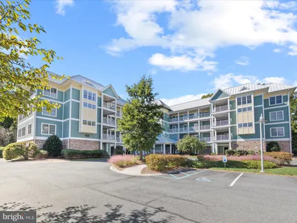 $298,500 | 33586 Windswept Drive, Unit 6405, Millsboro, DE 19966