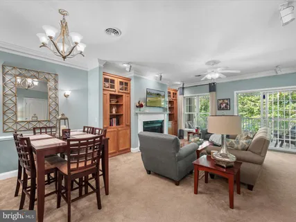 $298,500 | 33586 Windswept Drive, Unit 6405, Millsboro, DE 19966