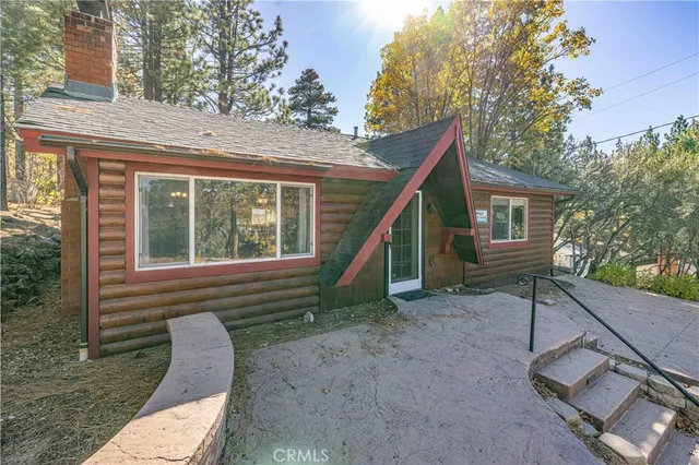 $400,000 | 41063 Pennsylvania Avenue, Big Bear Lake, CA 92315