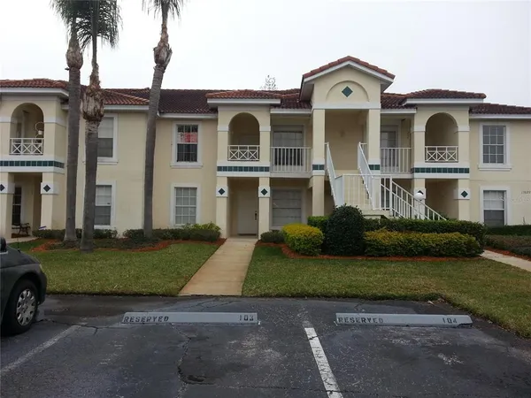 $1,700 | 13829 Timberland Drive, Unit 203, Orlando, FL 32824