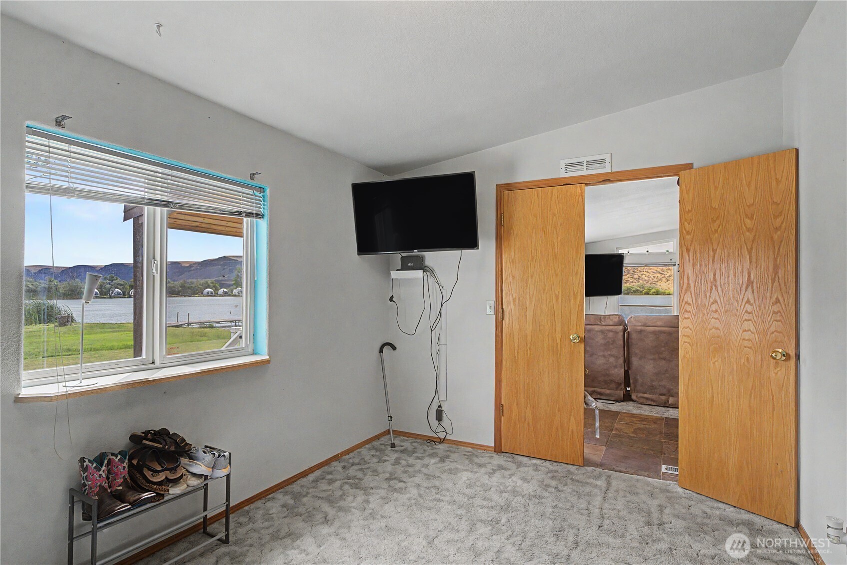 31232 Northeast A 3 Road Coulee City, WA 99115 - Photo 17 of 40