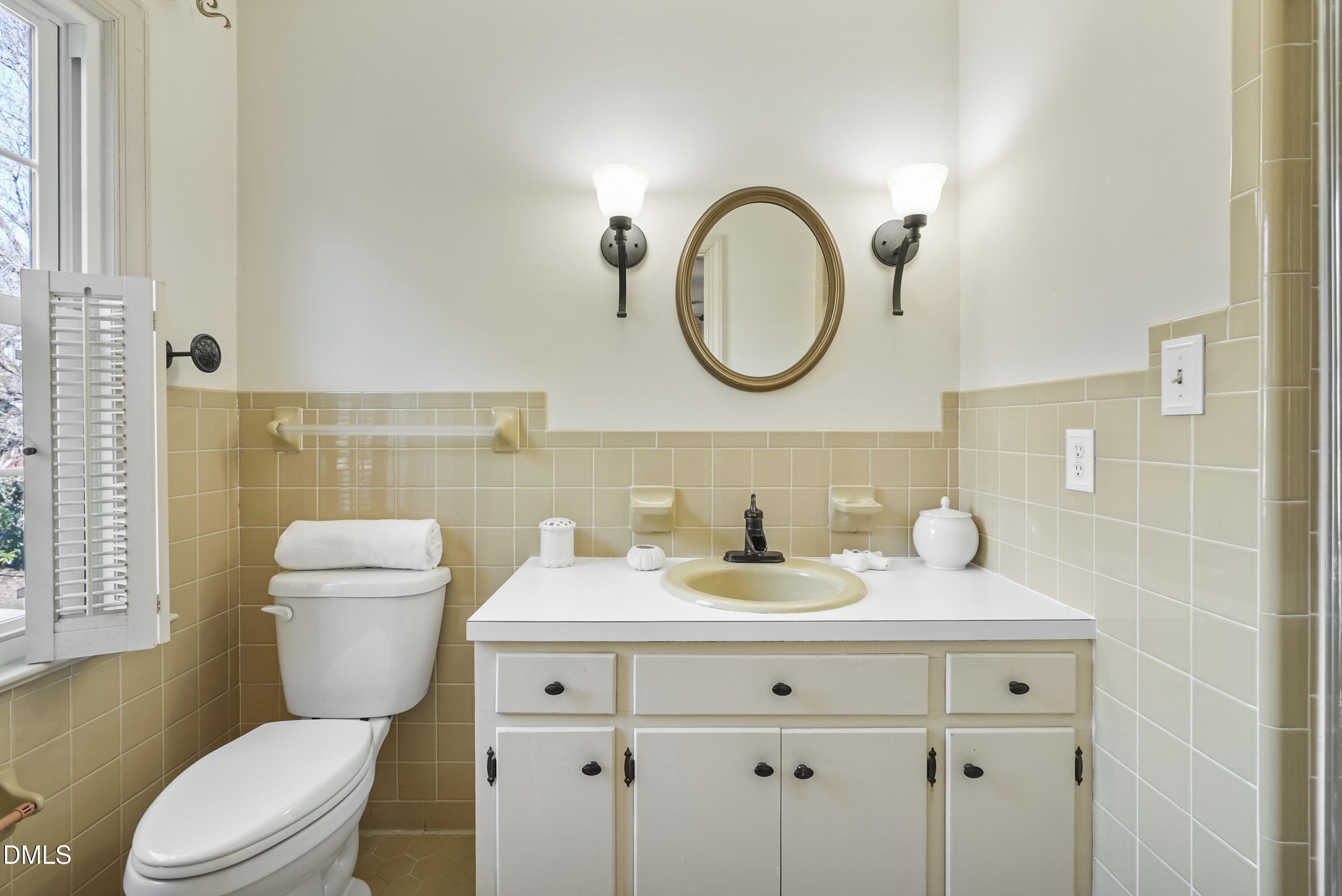 3401 Malibu Drive Raleigh, NC 27607 - Photo 31 of 53 DSC02351