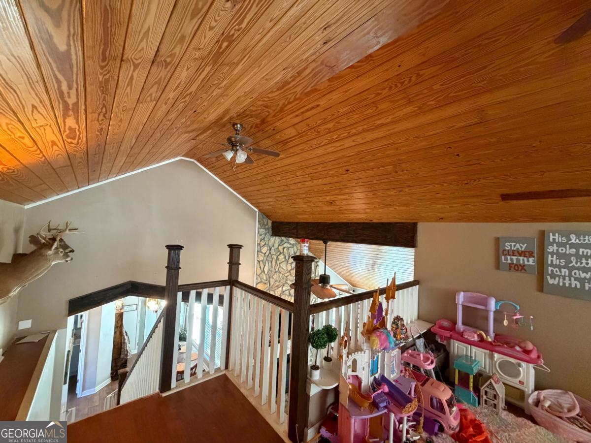3231 Pear Avenue Patterson, GA 31557 - Photo 21 of 43
