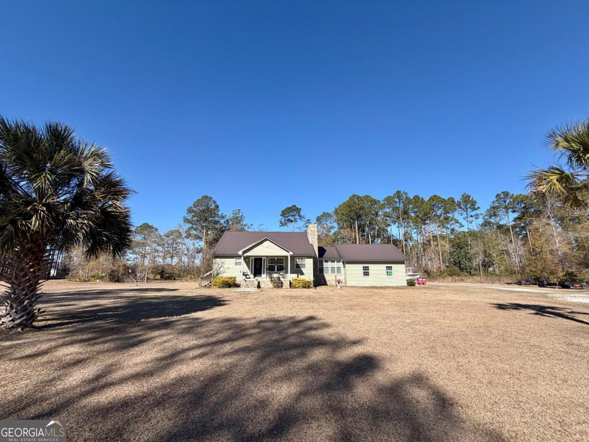 3231 Pear Avenue Patterson, GA 31557 - Photo 29 of 43