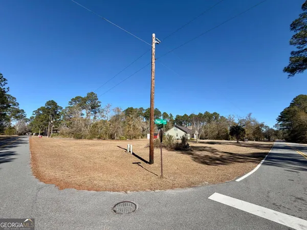 $275,000 | 3231 Pear Avenue, Patterson, GA 31557