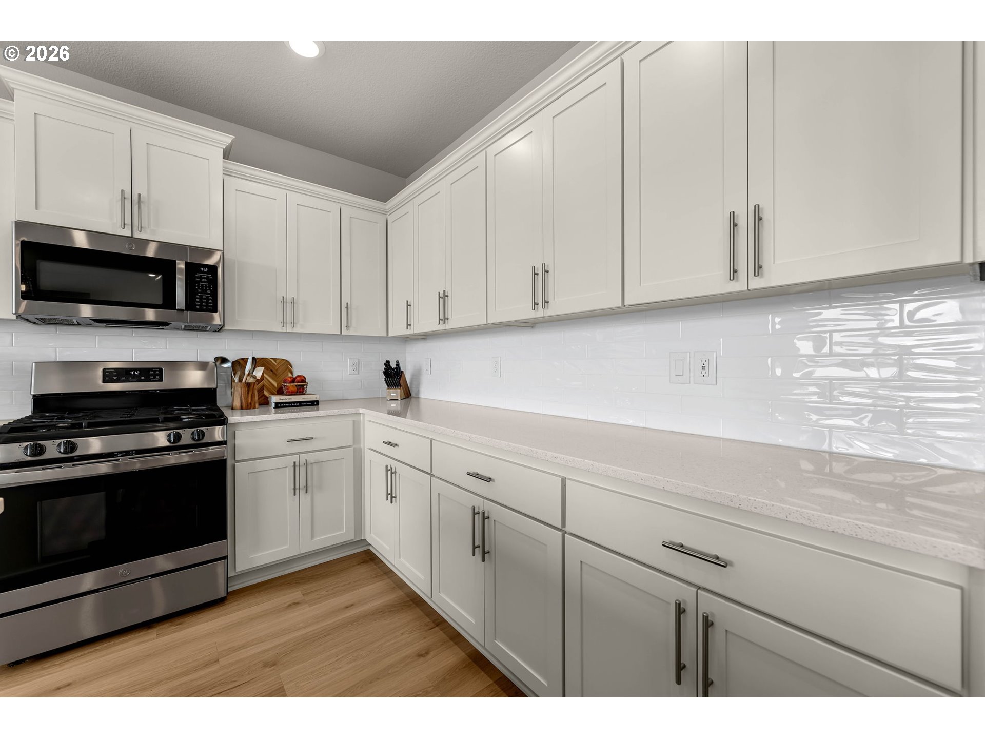 6720 North 89th Loop Camas, WA 98607 - Photo 14 of 48