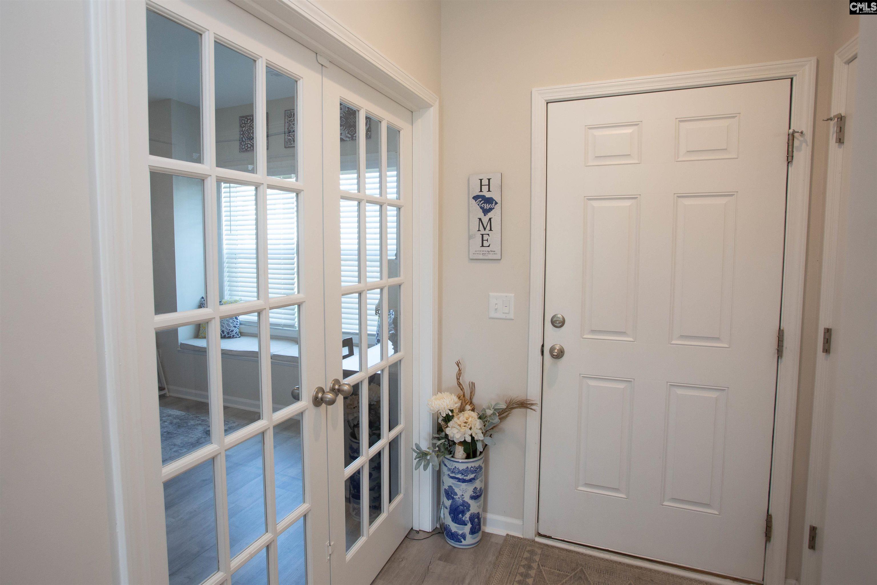 272 Shadowbrook Way Camden, SC 29020 - Photo 7 of 43