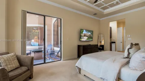 $1,290,000 | 8891 Equus Circle, Boynton Beach, FL 33472